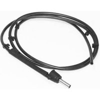 Ersa 0109IN2-UKIT Stickstoff Aufrüstsatz von Ersa