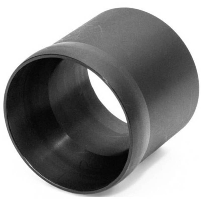 Ersa 0 Ca10 9006 Düsenkupplung 180mm X 128mm Löttechnik Löt Zubehör Löt Werkzeug B-Ware von Ersa