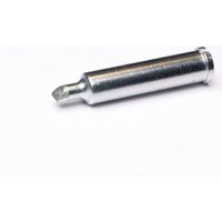 Ersa 0102CDLF24A Lötspitze Meißelform Spitzen-Größe 2.40mm Inhalt 1St. von Ersa