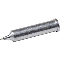 Ersa 0102PDLF03 Lötspitze Bleistiftform Spitzen-Größe 0.30 mm Inhalt 1 St. Ersa 0102PDLF03 Lötspitze Bleistiftform Spitzen-Größe 0.30 mm Inhalt 1 St. von Ersa