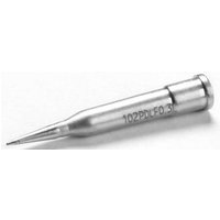 Ersa 0102PDLF03L Lötspitze Bleistiftform Spitzen-Größe 0.30mm Inhalt 1St. von Ersa