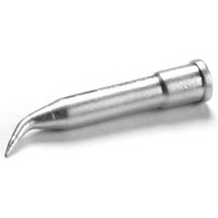 Ersa 0102SDLF04 Lötspitze Bleistiftform Spitzen-Größe 0.40mm Inhalt 1St. von Ersa