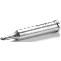 Ersa 0102WDLF16 Lötspitze Spitzen-Größe 0.80mm Inhalt 1St. von Ersa