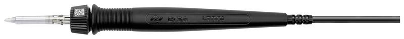 Ersa 0105 Cdj Lötkolben 24 V 150 W Dauerlötspitze 150   450 °C Lötwerkzeug B-Ware von Ersa