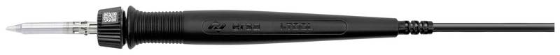 Ersa 0105 Cdj Lötkolben 24 V 150 W Dauerlötspitze 150   450 °C Lötwerkzeug B-Ware von Ersa