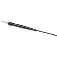 Ersa 0130CDK Lötkolben Meißelform +150 - +350 °C von Ersa
