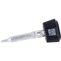 0142ADLF13/SB Lötspitze Spitzen-Größe 1.30 mm Inhalt 1 St. - Ersa 0142ADLF13/SB Lötspitze Spitzen-Größe 1.30 mm Inhalt 1 St. - Ersa von Ersa