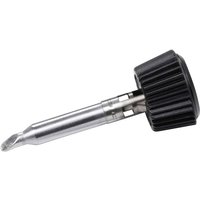 0142ADLF32/SB Lötspitze Spitzen-Größe 3.20 mm Inhalt 1 St. - Ersa 0142ADLF32/SB Lötspitze Spitzen-Größe 3.20 mm Inhalt 1 St. - Ersa von Ersa