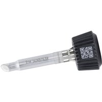 Ersa 0142ADLF40/SB Lötspitze Spitzen-Größe 4 mm Inhalt 1 St. Ersa 0142ADLF40/SB Lötspitze Spitzen-Größe 4 mm Inhalt 1 St. von Ersa