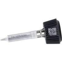 0142CDLF08A/SB Lötspitze Spitzen-Größe 0.80 mm Inhalt 1 St. - Ersa 0142CDLF08A/SB Lötspitze Spitzen-Größe 0.80 mm Inhalt 1 St. - Ersa von Ersa