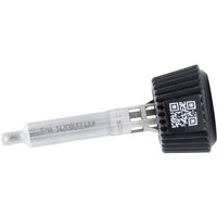 0142CDLF24A/SB Lötspitze Spitzen-Größe 2.40 mm Inhalt 1 St. - Ersa 0142CDLF24A/SB Lötspitze Spitzen-Größe 2.40 mm Inhalt 1 St. - Ersa von Ersa