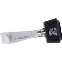 Ersa - 0142CDLF80A/SB Lötspitze Spitzen-Größe 8 mm Inhalt 1 St. Ersa - 0142CDLF80A/SB Lötspitze Spitzen-Größe 8 mm Inhalt 1 St. von Ersa