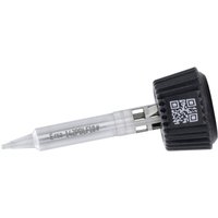 Ersa - 0142PDLF10/SB Lötspitze Spitzen-Größe 1 mm Inhalt 1 St. von Ersa
