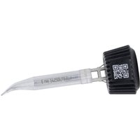 0142SDLF06L/SB Lötspitze Spitzen-Größe 0.60 mm Inhalt 1 St. - Ersa 0142SDLF06L/SB Lötspitze Spitzen-Größe 0.60 mm Inhalt 1 St. - Ersa von Ersa