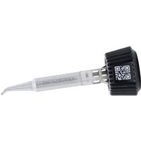 Ersa 0142SDLF08L/SB Lötspitze Spitzen-Größe 0.80mm Inhalt 1St. von Ersa
