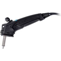 Ersa 0740EDJ Entlötkolben 24V 150W +150 - +450°C Ersa 0740EDJ Entlötkolben 24V 150W +150 - +450°C von Ersa