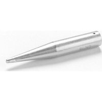 Ersa 0842KD Lötspitze Meißelform, ERSADUR Inhalt 1 St. von Ersa