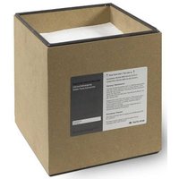 Ersa 0CA10-1001 Kombifilter (L x B x H) 32 x 32 x 22mm 1St. von Ersa