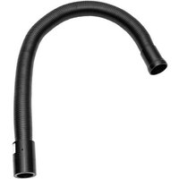 Ersa 0CA10-4002 Absaugarm flexibel 1St. von Ersa