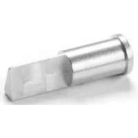 Ersa 0G072MN Glühmesser gerade Inhalt 1St. Ersa 0G072MN Glühmesser gerade Inhalt 1St. von Ersa