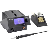Ersa - 0IC1105A Lötstation 80 w 150 - 450 °c Ersa - 0IC1105A Lötstation 80 w 150 - 450 °c von Ersa