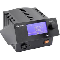 Ersa 0IC1135A0C Lötstation-Versorgungseinheit 80 W 150 - 450 °C von Ersa