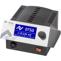 Ersa 0IC113V0C Lötstation digital 80 W +150 - +450 °C von Ersa