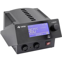 0IC2235V Lötstation-Versorgungseinheit 150 w 150 - 450 °c - Ersa von Ersa