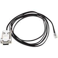 Ersa 3CA10-2003 Interface-Kabel 1St. von Ersa
