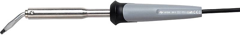 Ersa 80 S Lötkolben 230 V 80 W Meißelform +410 °C (Max) B-Ware von Ersa