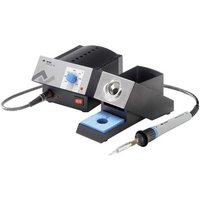 Ersa ANALOG 60 Lötstation analog 60W +150 - +450°C von Ersa