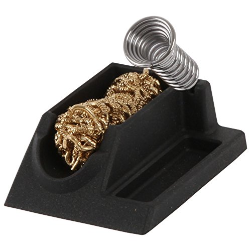 ERSA Ablageständer für Lötkolben i-Tool pico, 0A53 ERSA Ablageständer für Lötkolben i-Tool pico, 0A53 von ersa