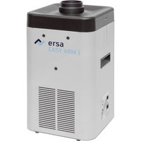 Ersa EASY ARM 1 Lötrauchabsaugung 75W 110 m³/h von Ersa