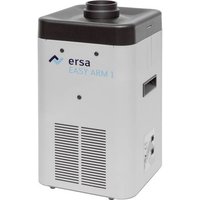 Ersa EASY ARM 1 Lötrauchabsaugung 75W 110 m³/h Ersa EASY ARM 1 Lötrauchabsaugung 75W 110 m³/h von Ersa