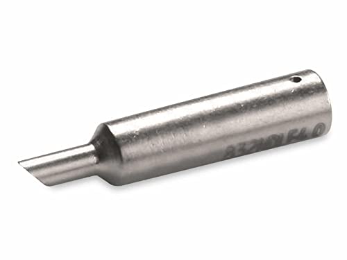 ERSA ERSADUR LeadFree Dauerlötspitze gerade angeschrägt 4 mm 0832NDLF ERSA ERSADUR LeadFree Dauerlötspitze gerade angeschrägt 4 mm 0832NDLF von ersa