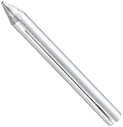 ERSA ERSAtzlötspitze für ERSA Minityp S Lötkolben ERSA ERSAtzlötspitze für ERSA Minityp S Lötkolben von ersa