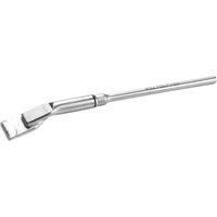 Ersa FDLF100 Entlötspitze Spitzen-Größe 10 mm Inhalt 2 St. von Ersa