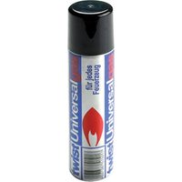 Ersa Gaskartusche 82g 100 ml von Ersa