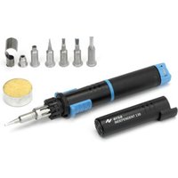 Ersa Gaslötset Independent 130 Profi-Set von Ersa