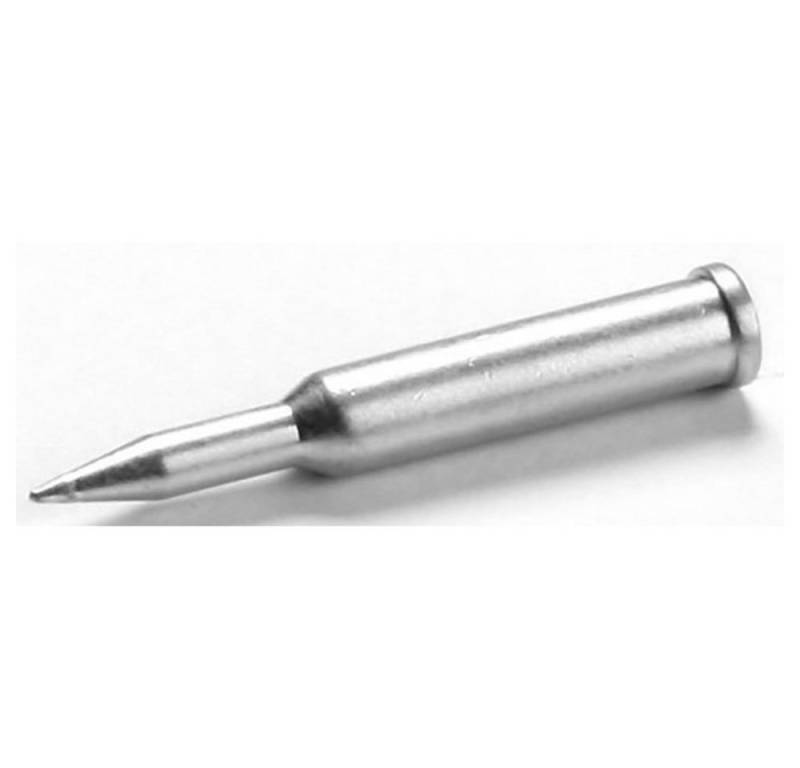 Ersa Lötkolben Ersa 0102PDLF04L Lötspitze Bleistiftform Spitzen-Größe 0.40 mm Inhalt, 0102PDLF04L von Ersa