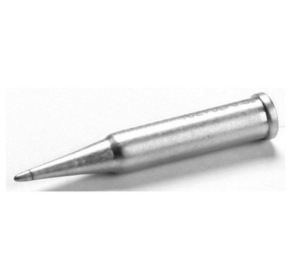 Ersa Lötkolben Ersa 0102PDLF08L Lötspitze Bleistiftform Spitzen-Größe 0.80 mm Inhalt, 0102PDLF08L von Ersa