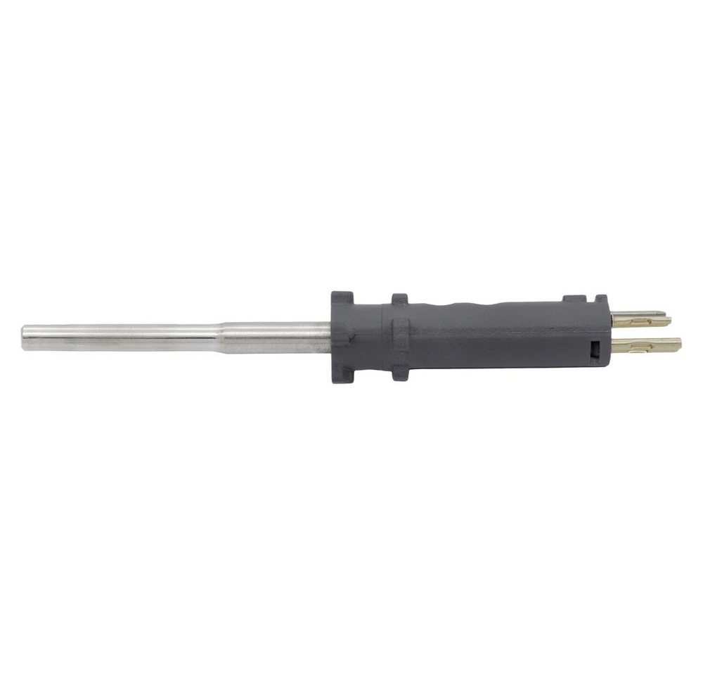 Ersa Lötkolben Ersa 016100J Heizelement 80 W Ersa Lötkolben Ersa 016100J Heizelement 80 W von Ersa