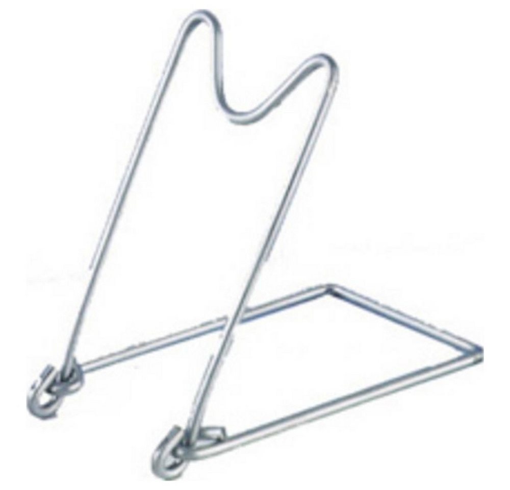 Ersa Lötfitting Ersa 0A04 Lötkolbenablage von Ersa