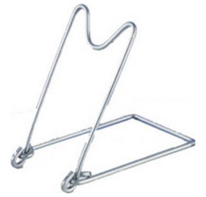Ersa Lötfitting Ersa 0A04 Lötkolbenablage von Ersa