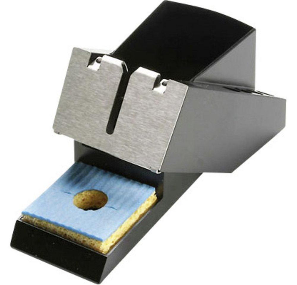 Ersa Lötfitting Ersa 0A43 Lötkolbenablage von Ersa