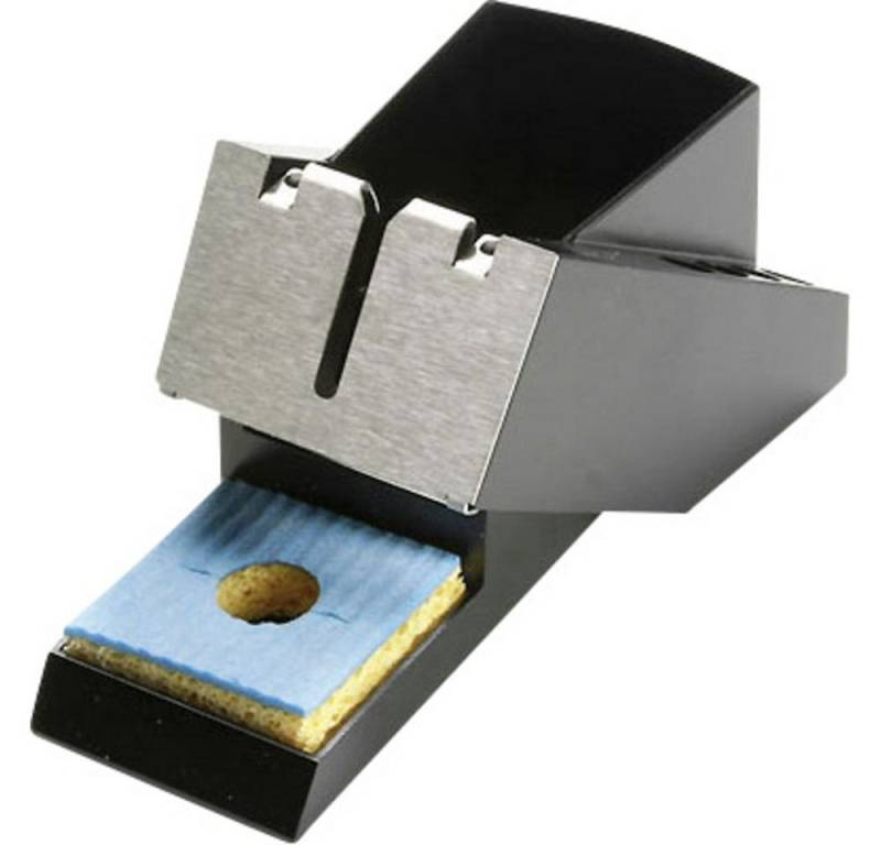 Ersa Lötfitting Ersa 0A43 Lötkolbenablage von Ersa