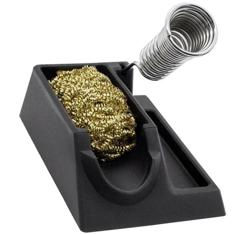 Ersa Lötfitting Ersa 0A60 Ablageständer Ersa Lötfitting Ersa 0A60 Ablageständer von Ersa