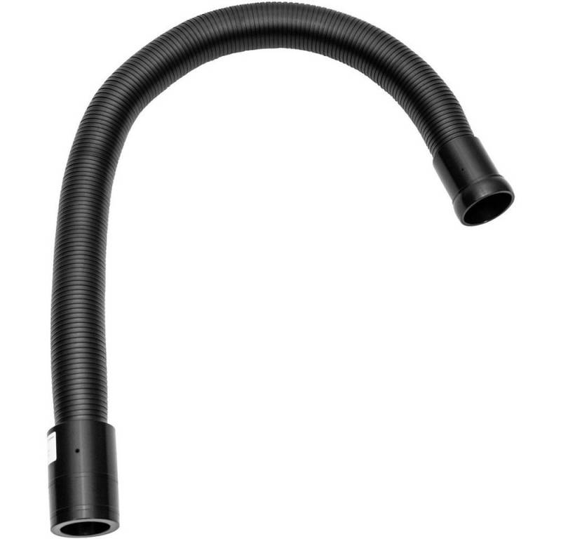 Ersa Lötfitting Ersa 0CA10-4002 Absaugarm flexibel 1 St. von Ersa