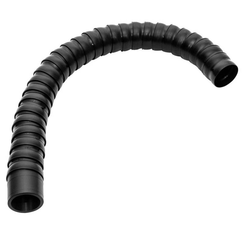 Ersa Lötfitting Ersa 0CA10-4003 Absaugarm flexibel 1 St. von Ersa