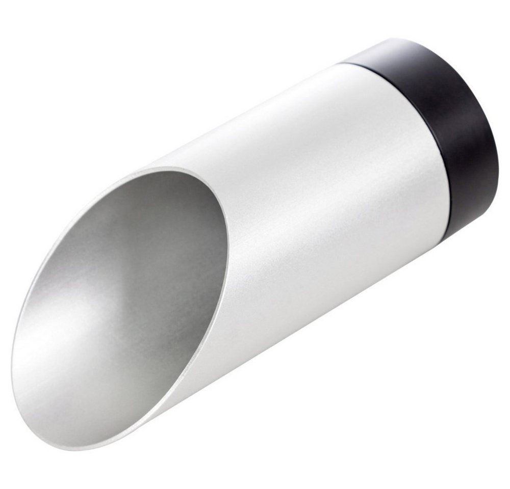 Ersa Lötfitting Ersa 0CA10-5001 Absaugdüse 1 St. von Ersa
